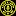 Goldsgym-M.jp Favicon