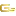 Goldshipdz.com Favicon