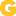 Goldshoreresources.com Favicon