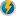 Goldsim.com Logo