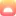 Goldsky.com Favicon