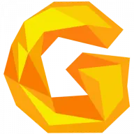 Goldskyblock.cz Favicon