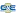 Goldsmith-Eggleton.com Favicon