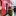 Goldsmithsteaching.com Favicon