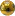 Goldsoccertips.com Favicon