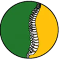 Goldsonspine.com Favicon