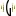 Goldsound.com Favicon