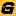 Goldsportsnutrition.store Favicon