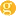 Goldspot.com Logo