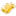 Goldstandardbrain.com Favicon