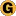 Goldstandardtattoo.com Favicon