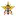 Goldstarhoneybees.com Favicon