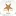 Goldstarpowders.in Favicon