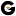 Goldstartcg.ca Favicon