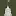 Goldsteinhilley.com Favicon