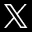 Goldsteinpodiatry.com Favicon