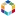 Goldstockanalyst.com Favicon
