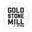 Goldstonemill.com Favicon