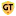 Goldstrend.com Favicon