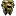 Goldstrike3D.com Favicon
