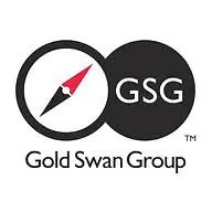 Goldswan.life Favicon