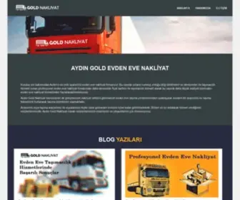 Goldtakip.com(Takipciwin her ihtiyaca uygun çözümler sunar) Screenshot