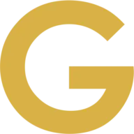 Goldtattoo.ro Favicon