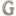 Goldtechinc.com Favicon