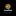 Goldtekinternational.com Favicon