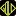 Goldtouchnutrition.com Favicon