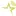 Goldtrackgps.com Favicon