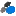 Goldux.com Favicon