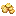 Goldvancouver.ca Favicon