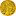 Goldvorsorge.at Favicon