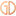 Goldwaterdube.com Logo
