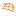 Goldwaycom.com Favicon