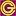 Goldwebradio.com Favicon