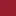 Goldwell.it Favicon