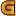 Goldwellnessacademy.it Logo
