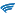 GoldwindGlobal.com Favicon