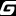 Goldwingautocare.com Logo