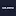 Goldwise.com Favicon