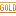Goldwmr.ru Logo