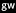 Goldy-Woman.com Favicon