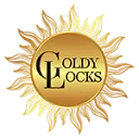 Goldylocks.ru Favicon