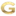 Goldyslot.vip Favicon