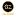 Goldzonecollection.com Logo