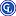 Golegal.co.za Logo