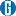 Golegalcr.com Favicon