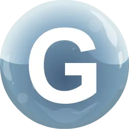GolemGame.com Logo